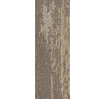 Art Style Коллекция Metallic Path Metallic Path 859 фото 3 | FLOORDEALER